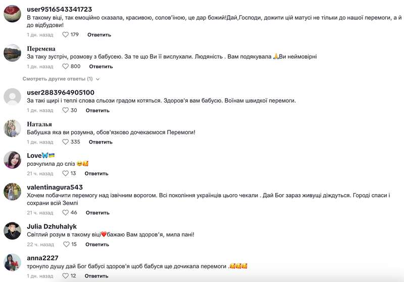 91-    Kozak System     :   ,       dqxikeidqxihzant