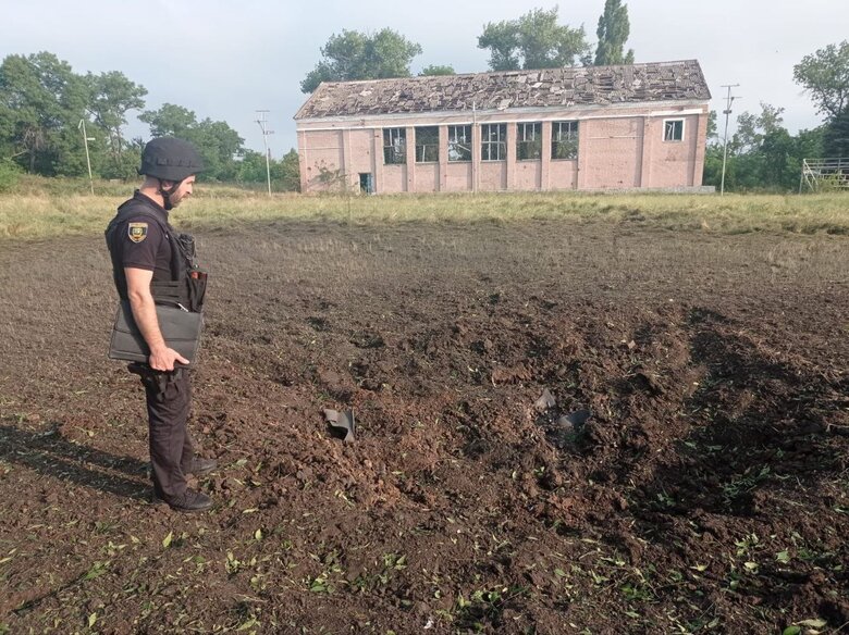     ,   䳿  , -  02 dqxikeidqxiqttant