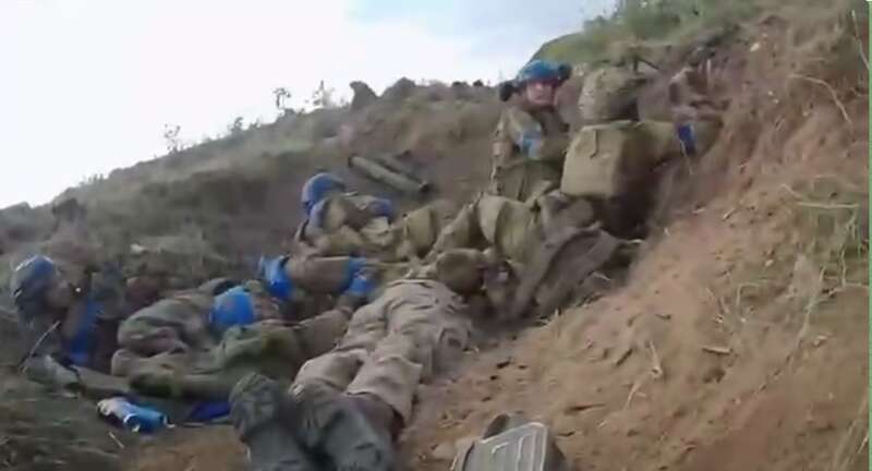       ,   .  dqxikeidqxidqeant