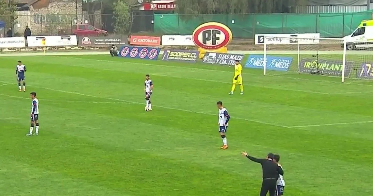 ϳ       .     dqxikeidqxidqrant