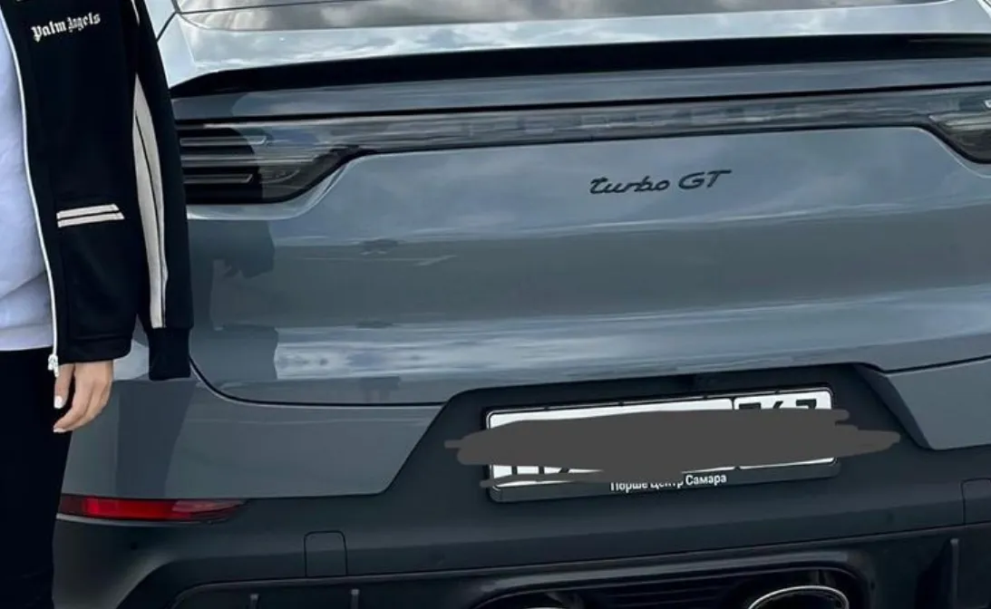 -     ,   .  dqxikeidqxidqeant