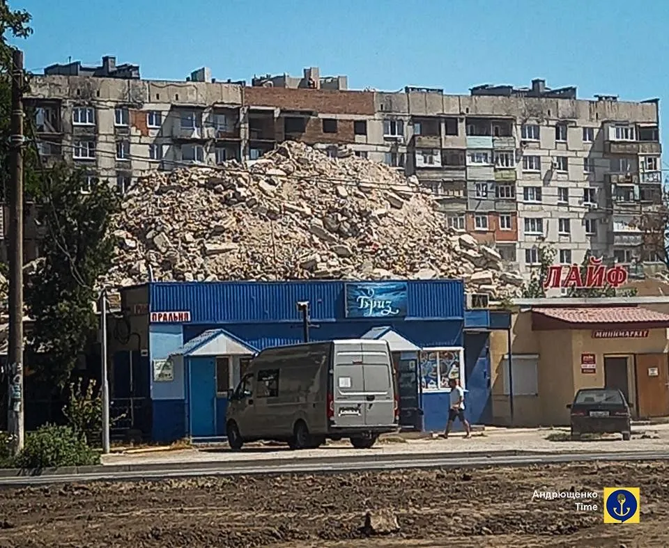   –   :   ,    .  dqxikeidqxidqrant