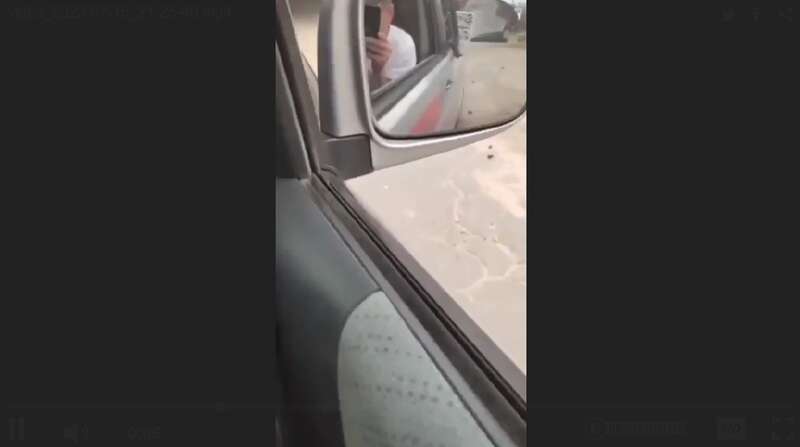 Эффектно прилетело: ВСУ передали