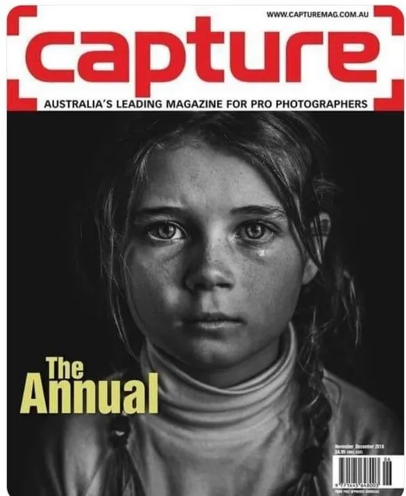 Многоуровневый кринж: итальянский художник в разрушенном россиянами Мариуполе нарисовал антиНАТОвский мурал, использовав краденую картину. Фото