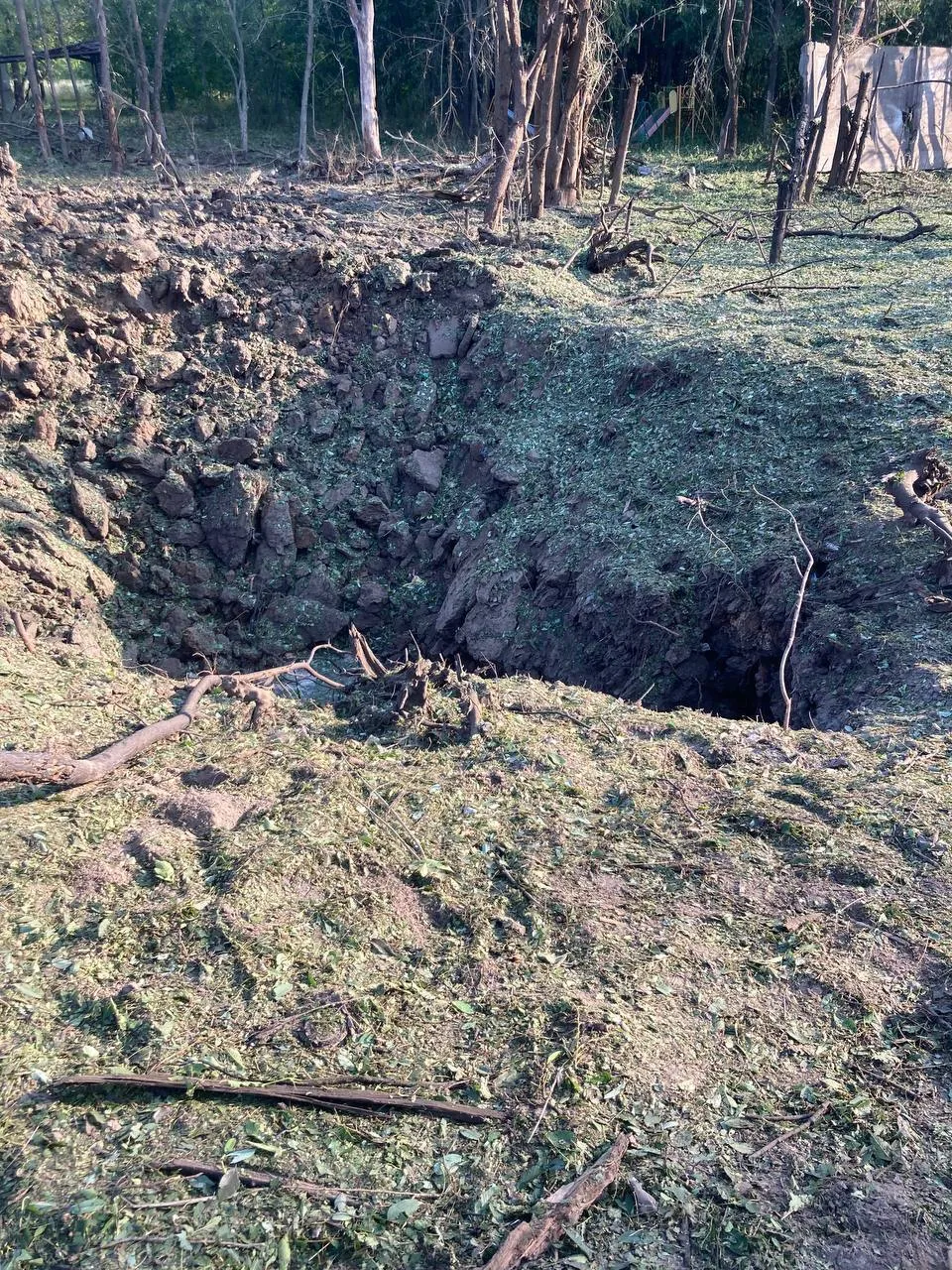     :  ,    .  dqxikeidqxidtant