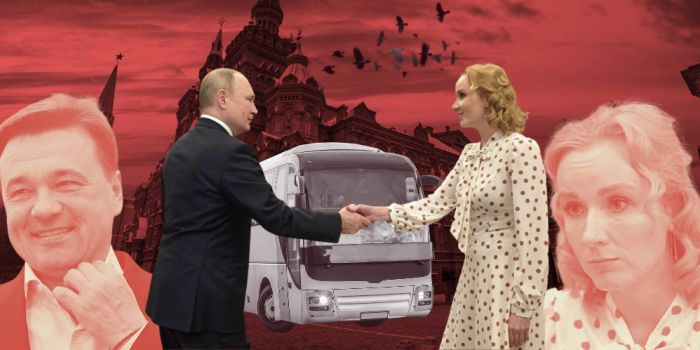 Злочини Росії проти українських дітей як частина путінського плану геноциду українців dqxikeidqxidqrant