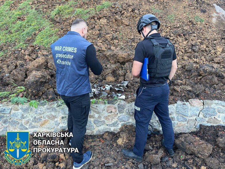       02 dqxikeidqxidqeant