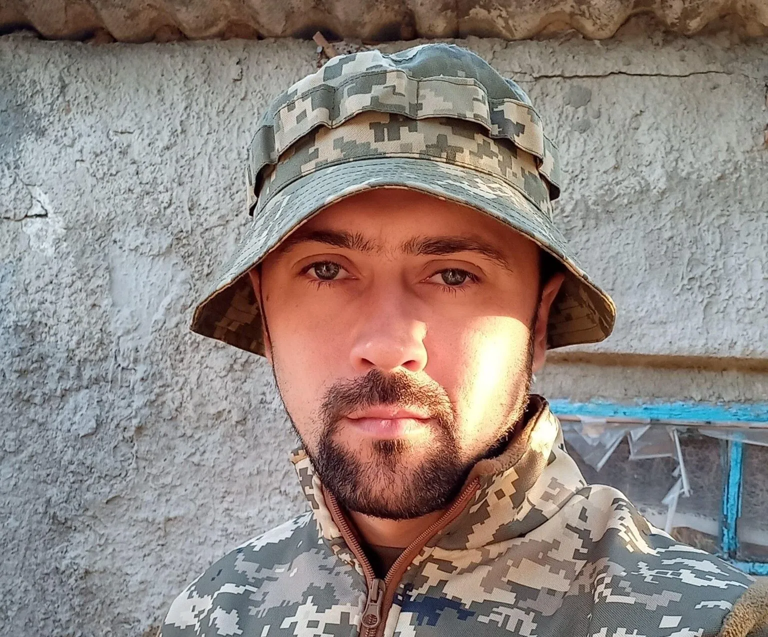   :         dqxikeidqxidqeant