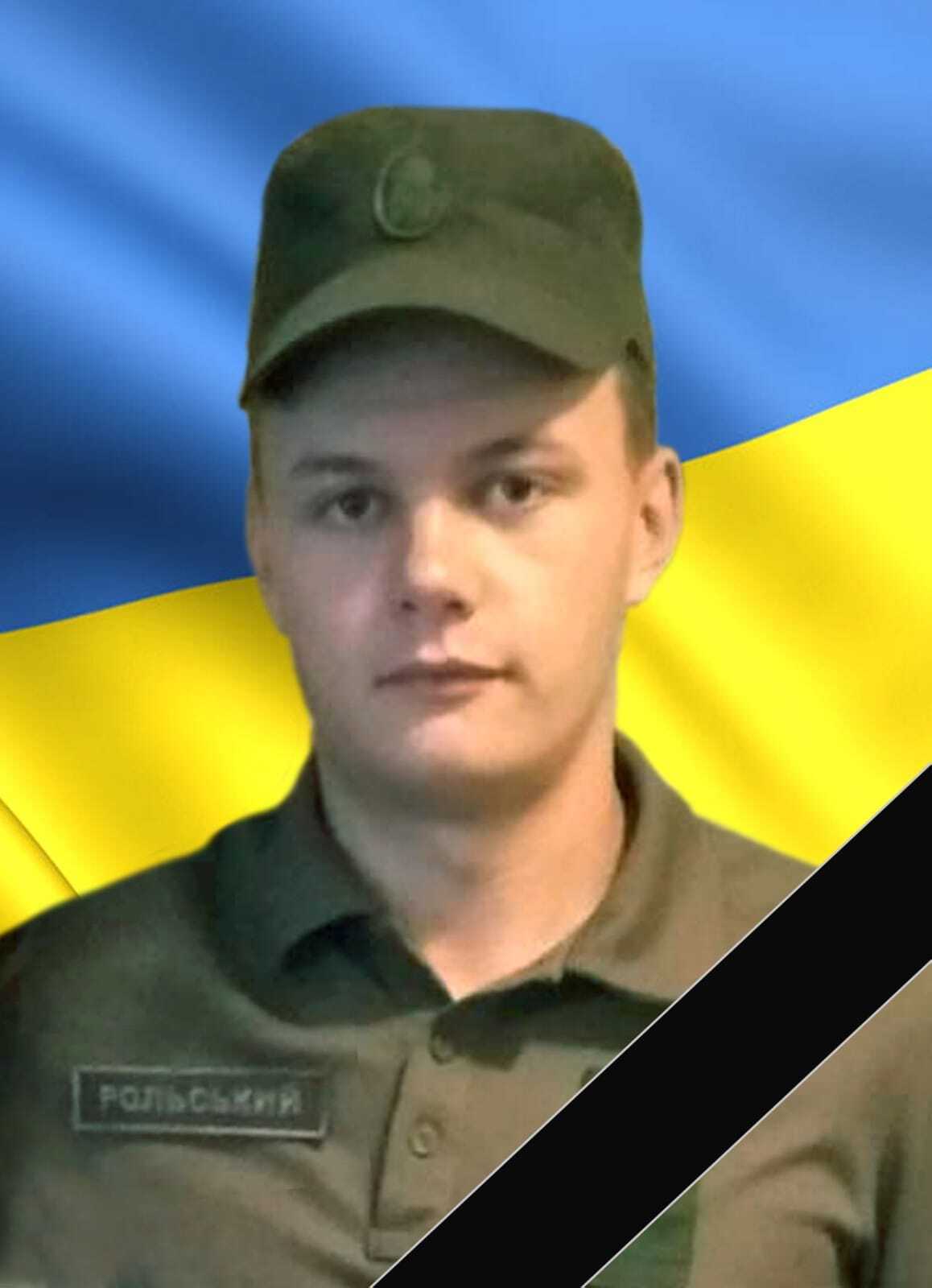   :      21-   .  dqxikeidqxidqeant