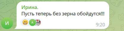 Оккупанты пожаловались на атаку на Балаклавскую ТЭЦ в Севастополе: россияне размечтались о мести dqxikeidqxidqeant