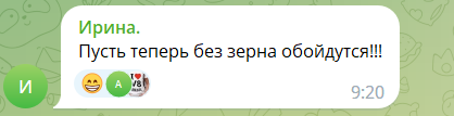 Окупанти поскаржилися на атаку на Балаклавську ТЕЦ у Севастополі: росіяни розмріялися про помсту dqxikeidqxidqeant