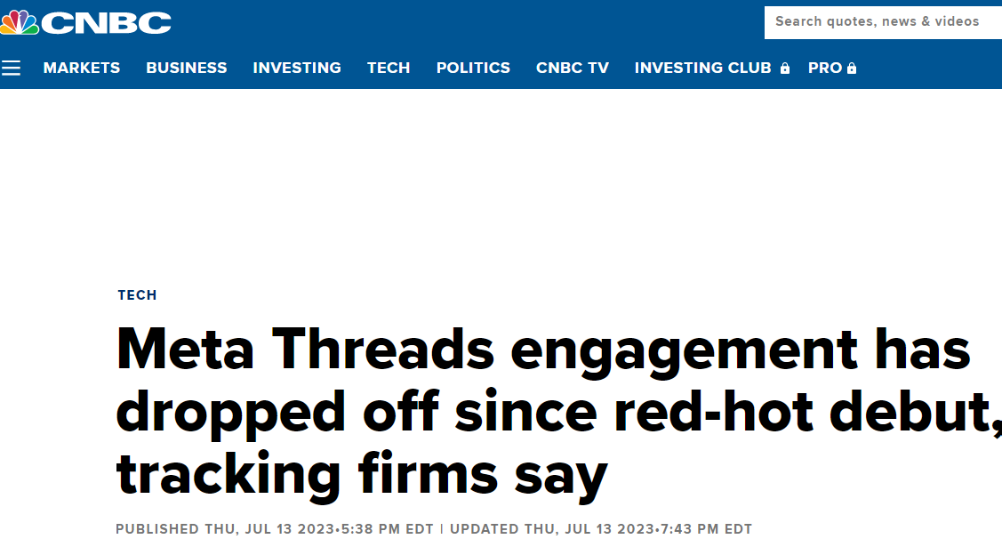   Threads  dqxikeidqxiqzant