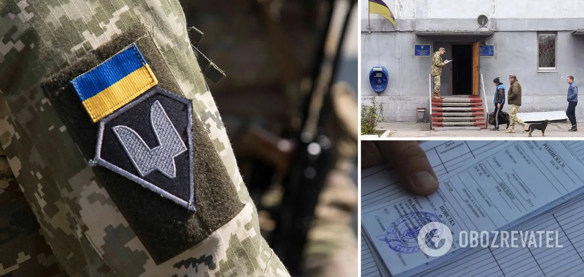    :   -   dqxikeidqxidqrant