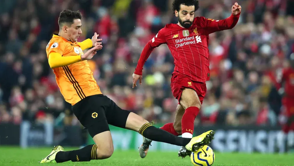 Такого еще не было: сборная Украины по футболу может получить неожиданное усиление из Англии