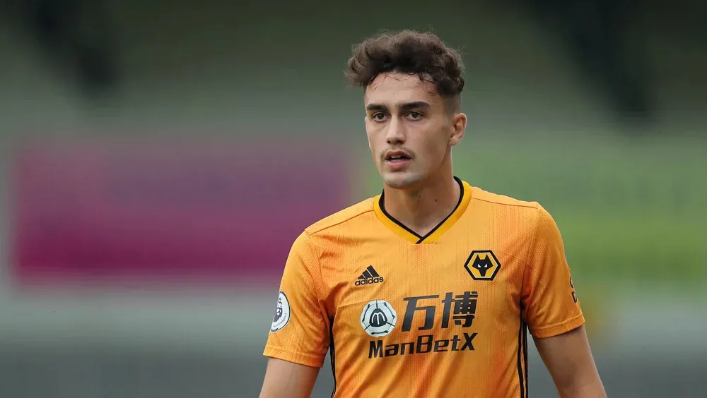 Такого еще не было: сборная Украины по футболу может получить неожиданное усиление из Англии