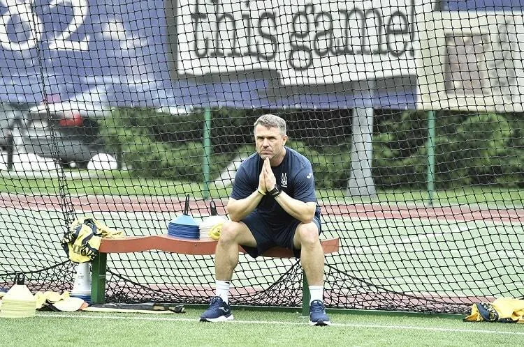 Такого ще не було: збірна України з футболу може отримати несподіване підсилення з Англії dqxikeidqxiuuant