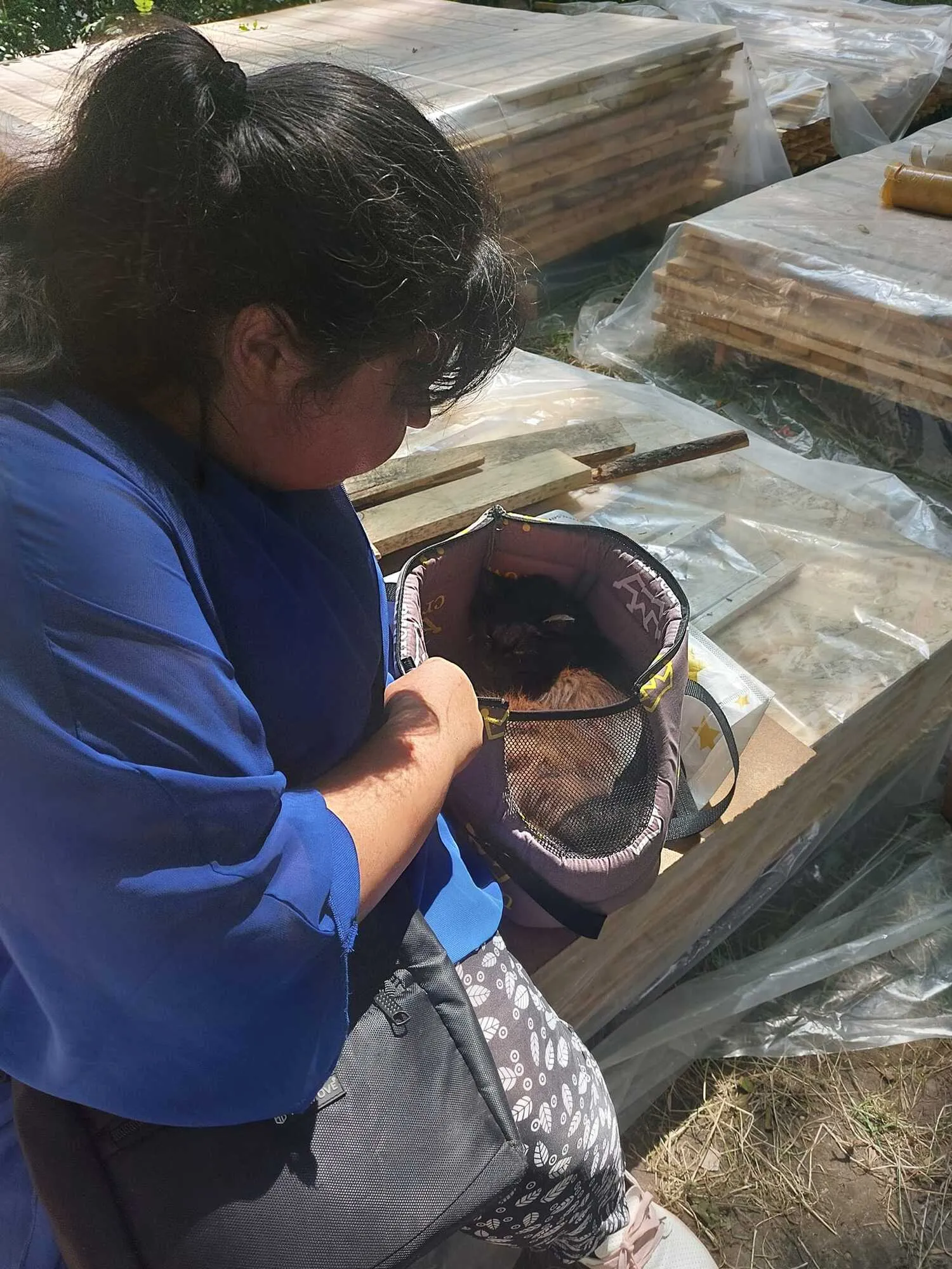 ʳ        dqxikeidqxirzant