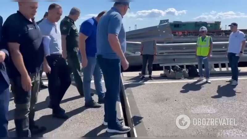 Прогон уничтожен dqxikeidqxidqrant