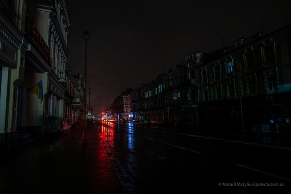    , 25  2022 .    ,      . :  / dqxikeidqxidqrant