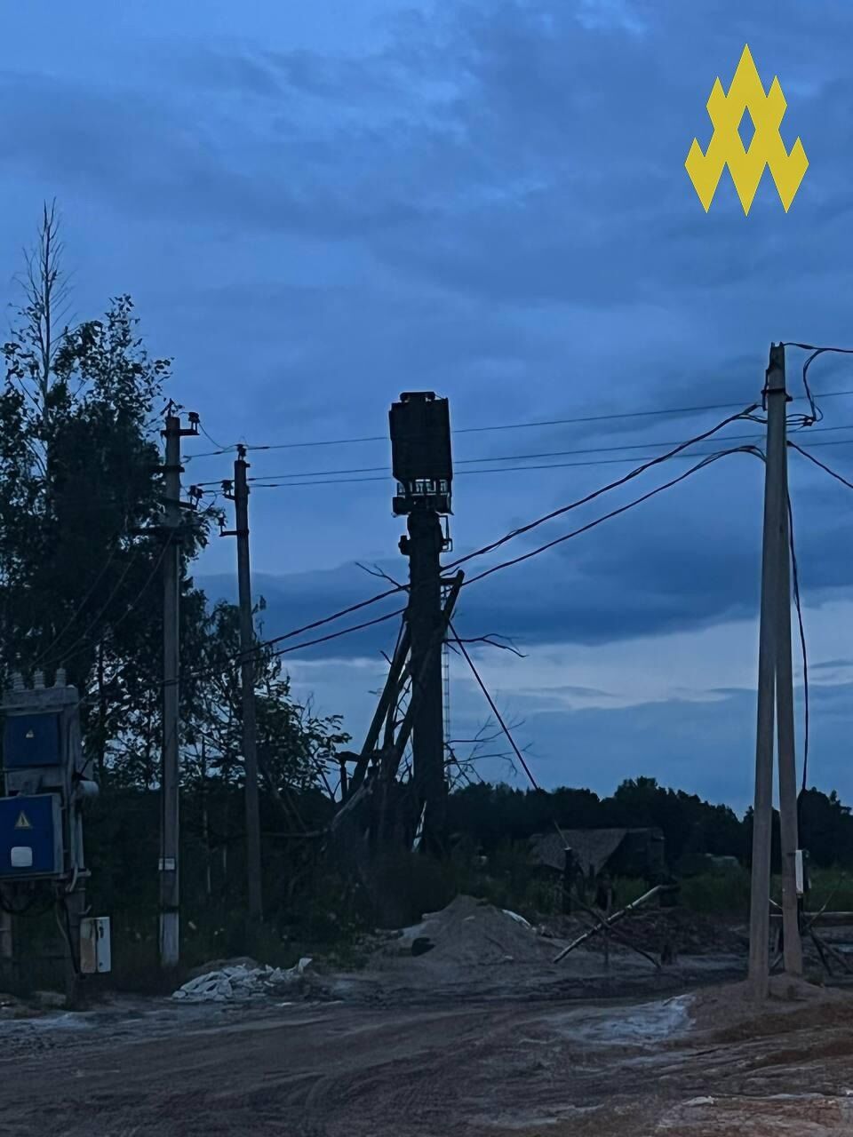   ?     .  dqxikeidqxidqrant