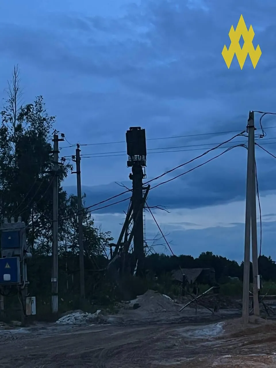   ?     .  dqxikeidqxiqzuant