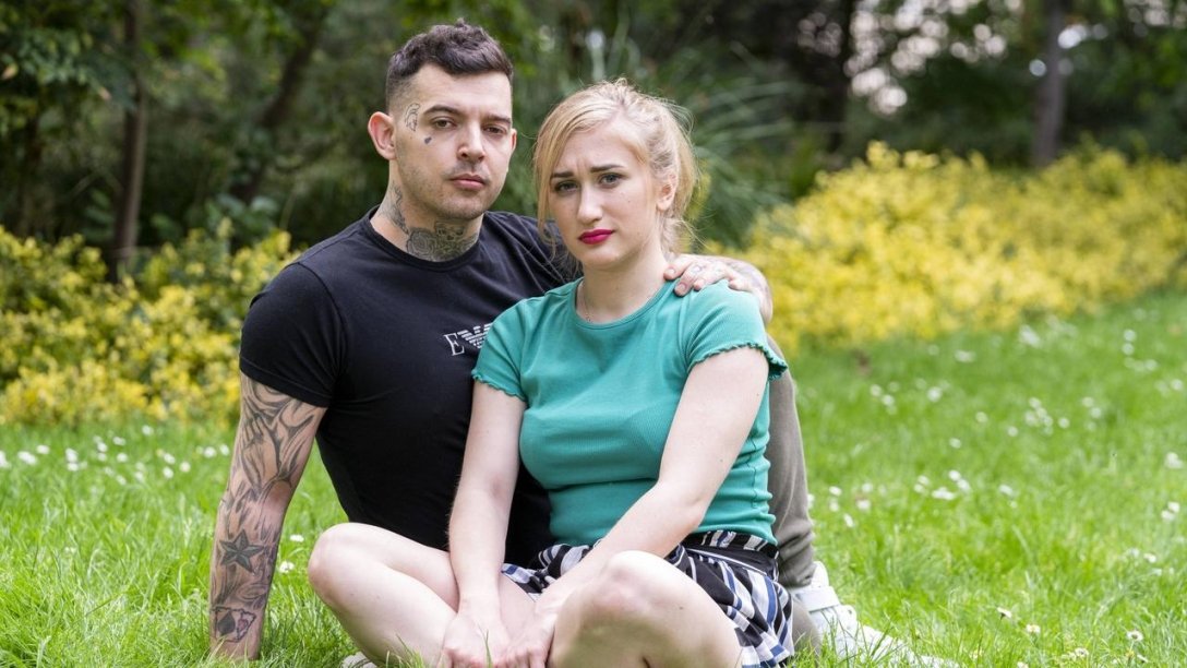  ,  ,  ,   dqxikeidqxidqrant