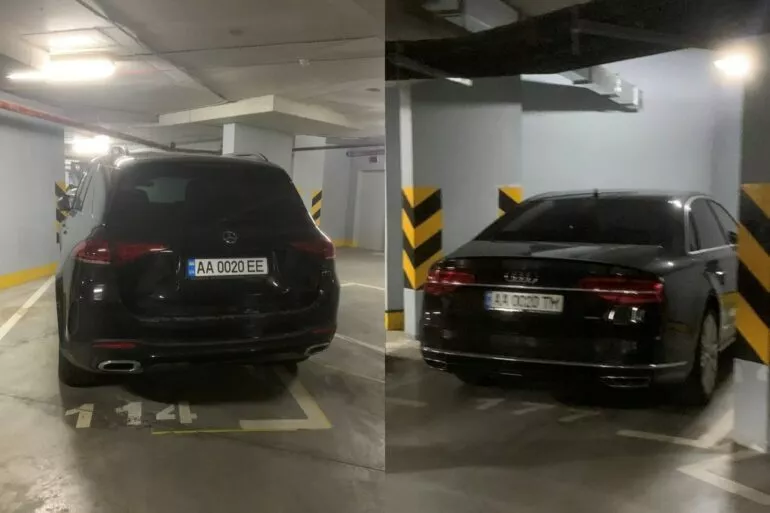 photo 2023 07 18 16.11.22 dqxikeidqxidqrant