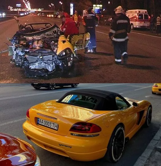 Дериволков повернувся? 2 photo 2023 07 18 16.17.53