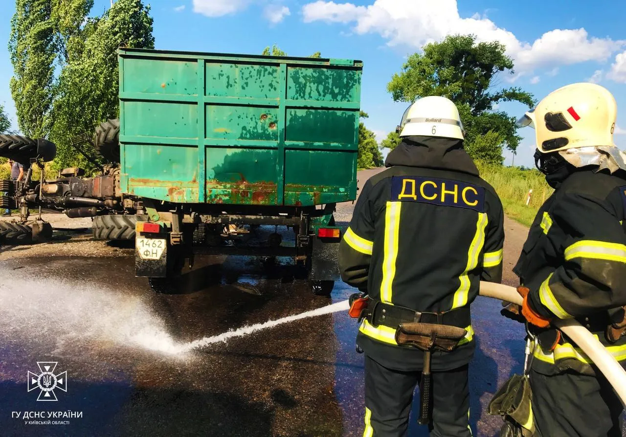         :  .  dqxikeidqxidqrant