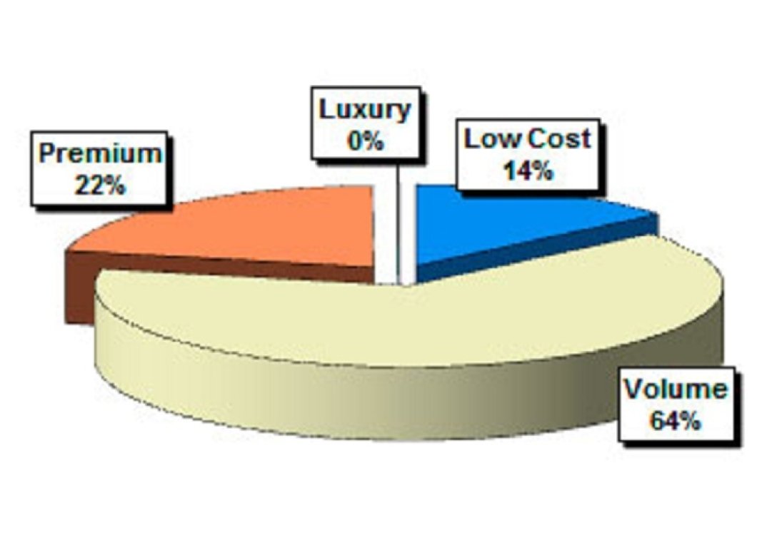  ,  ,  ,   , /  dqxikeidqxidqrant