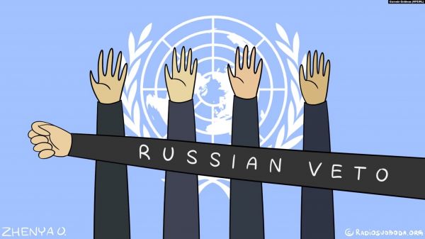 Фото:   dqxikeidqxiqdzant