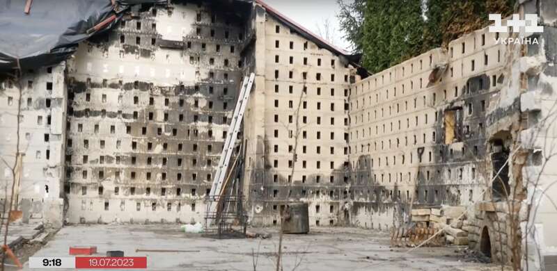           :      dqxikeidqxidqrant