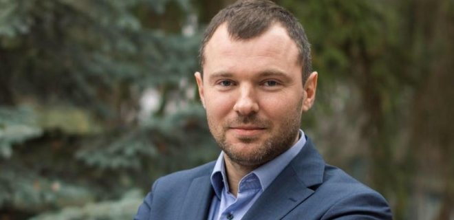 Віталій Кіндратів dqxikeidqxidqeant