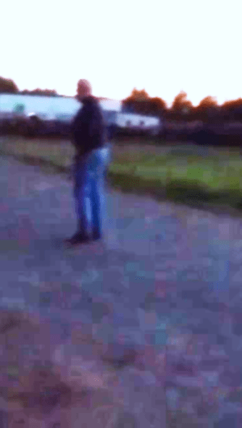 ,    dqxikeidqxiqqdant