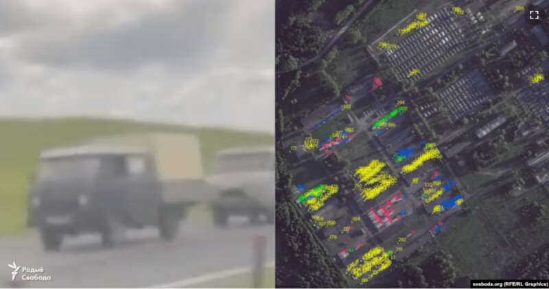    ,      dqxikeidqxidqrant