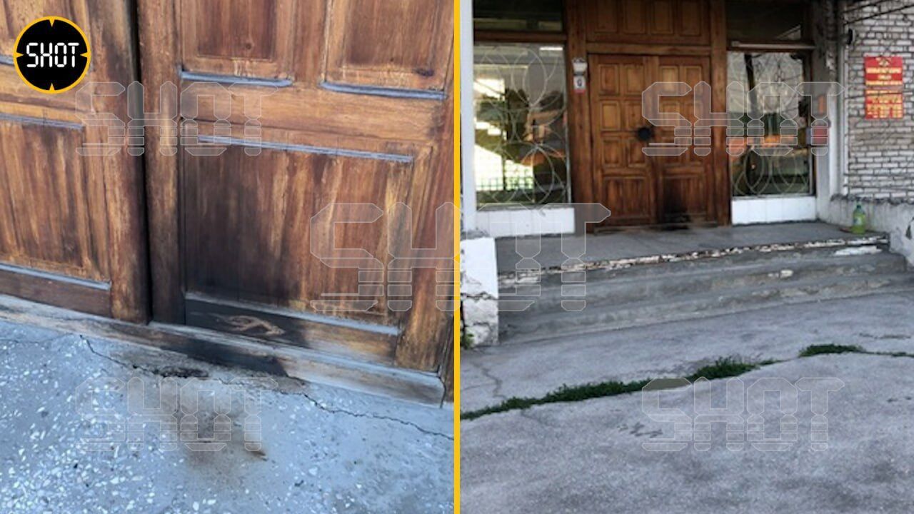      :     .  dqxikeidqxidqeant