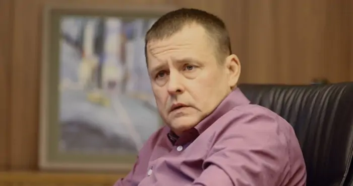    Գ dqxikeidqxidqrant