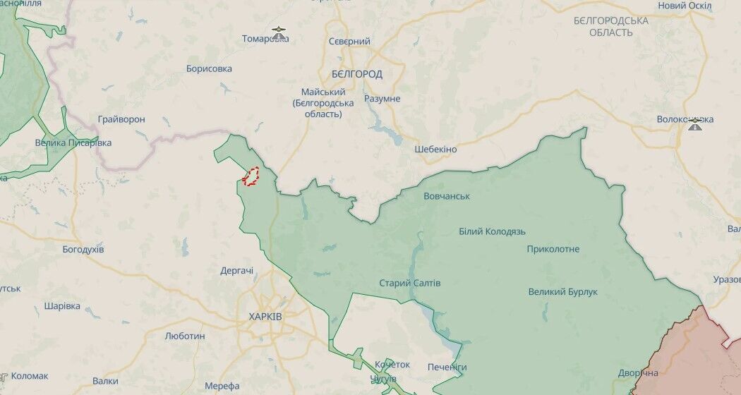         :   dqxikeidqxiuuant