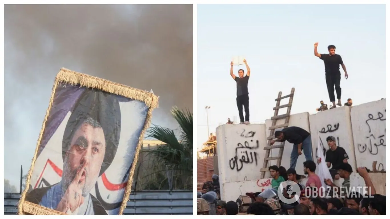          :   dqxikeidqxidqrant