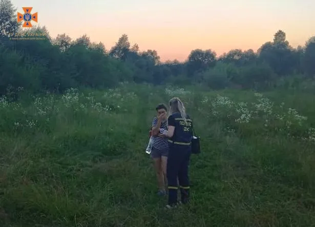  -   13- ,    :  䳿. 