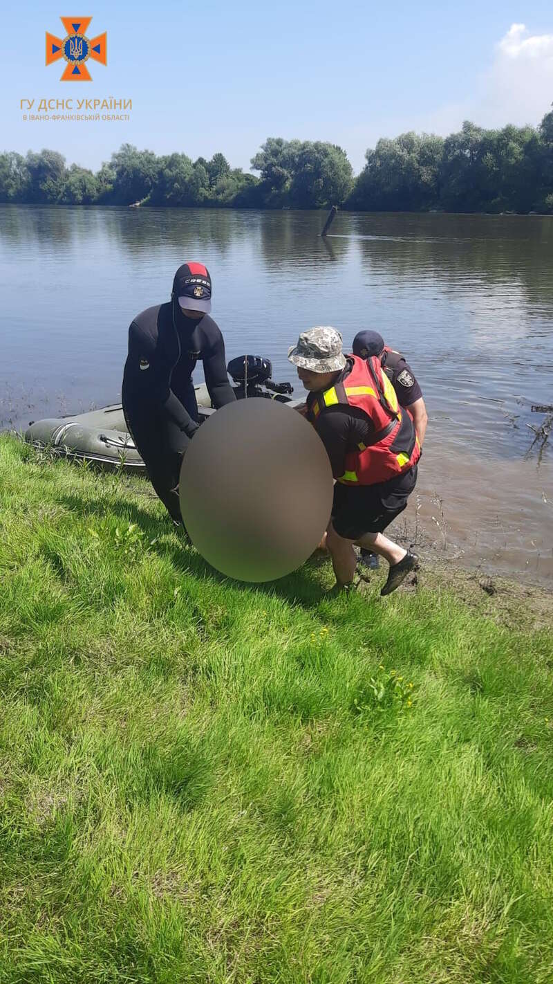  -   13- ,    :  䳿. 