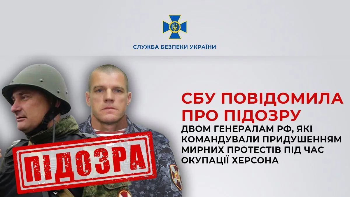      ,        .  dqxikeidqxidqrant