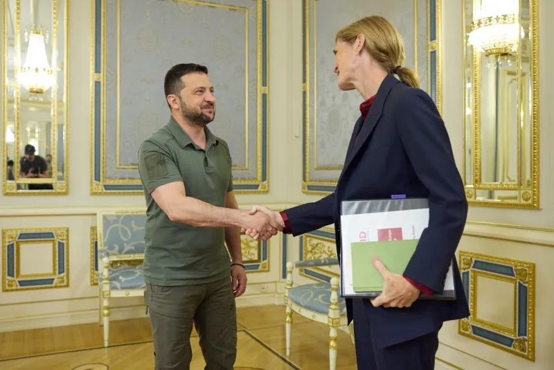     USAID  :    .  dqxikeidqxidqrant