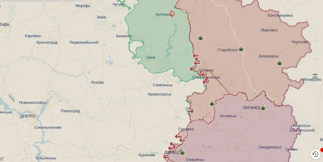 ³     ’ ,       –  dqxikeidqxidqrant