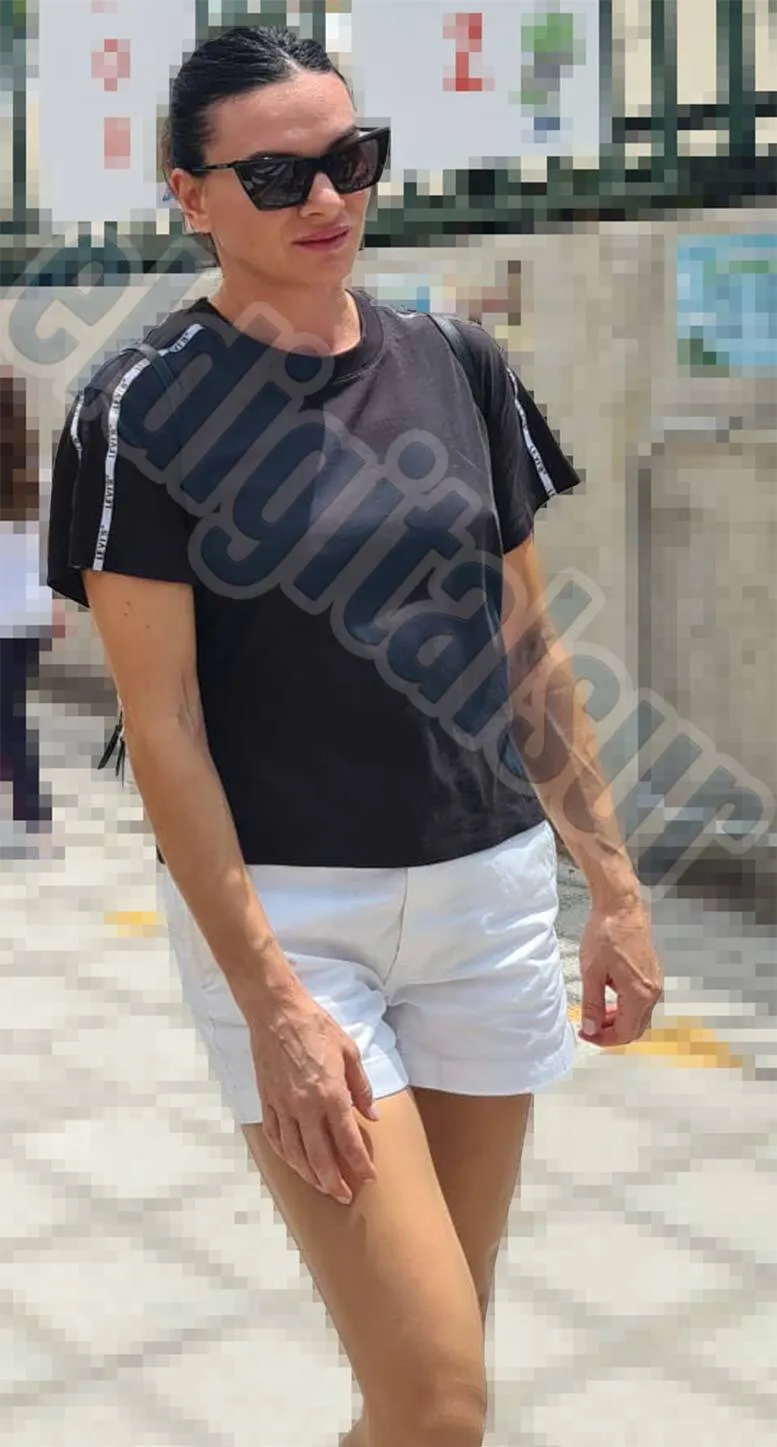 Коментар Пєскова щодо Ісінбаєвої оцінили словами dqxikeidqxidqrant