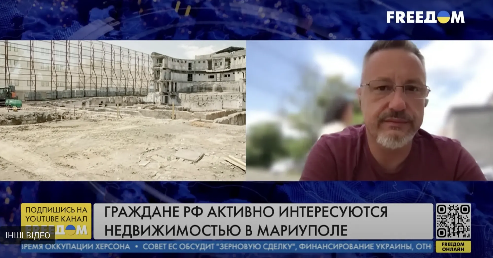       :    dqxikeidqxidqrant