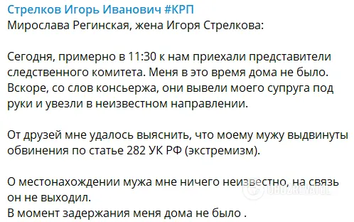     ó,     dqxikeidqxiqdhant