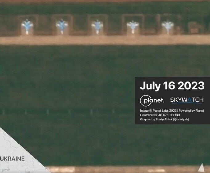 Готуються до сезону