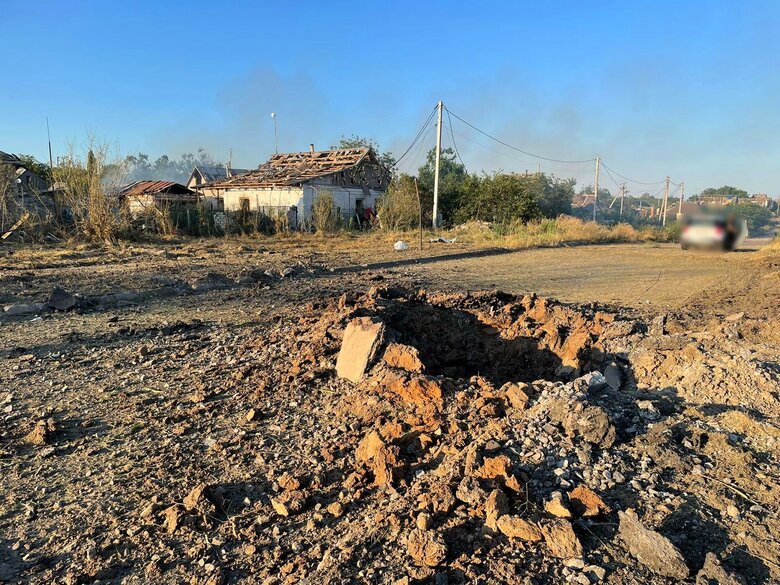     01 dqxikeidqxidqrant