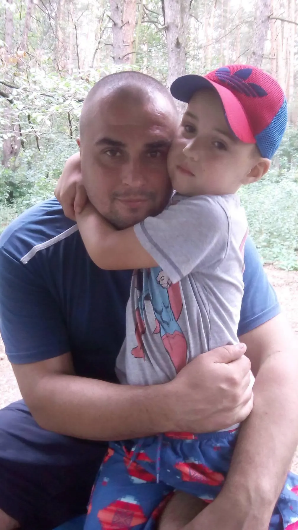 У бою з російськими окупантами загинув чемпіон України із позивним